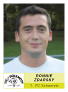 Ronnie
