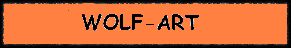 WOLF - ART