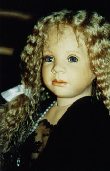 Alena